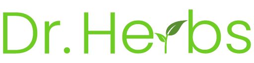 Dr. Herbs MLM